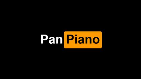 pan piano patreon free|r/panpiano